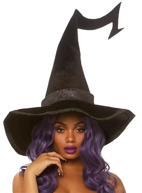 The Cultural Significance of Witch Hats: Ebay's Role in the Industry